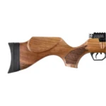 Wiatrówka PCP Optima by Hatsan Hydra 6.35 mm