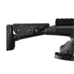 Wiatrówka pistolet PCP Optima by Hatsan by Hatsan AT-P2 QE 4.5 mm