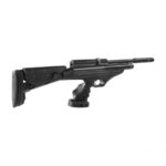 Wiatrówka pistolet PCP Optima by Hatsan by Hatsan AT-P2 QE 4.5 mm