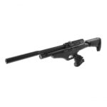 Wiatrówka pistolet PCP Optima by Hatsan by Hatsan AT-P2 QE 4.5 mm