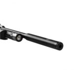 Wiatrówka pistolet PCP Optima by Hatsan by Hatsan AT-P2 QE 4.5 mm