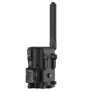 Kamera fotopułapka HIKMICRO M15