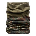 Komin polarowy Brandit Multi Function Headger Fleece
