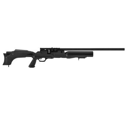 Wiatrówka PCP Optima by Hatsan Hercules 11.43 mm