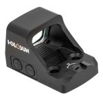 Kolimator Primary Arms by Holosun HS507K-X2 Red ACSS Vulcan
