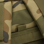 Plecak Brandit US Cooper Patch duży