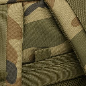 Plecak Brandit US Cooper Patch duży