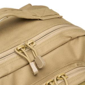 Plecak Brandit US Cooper Patch