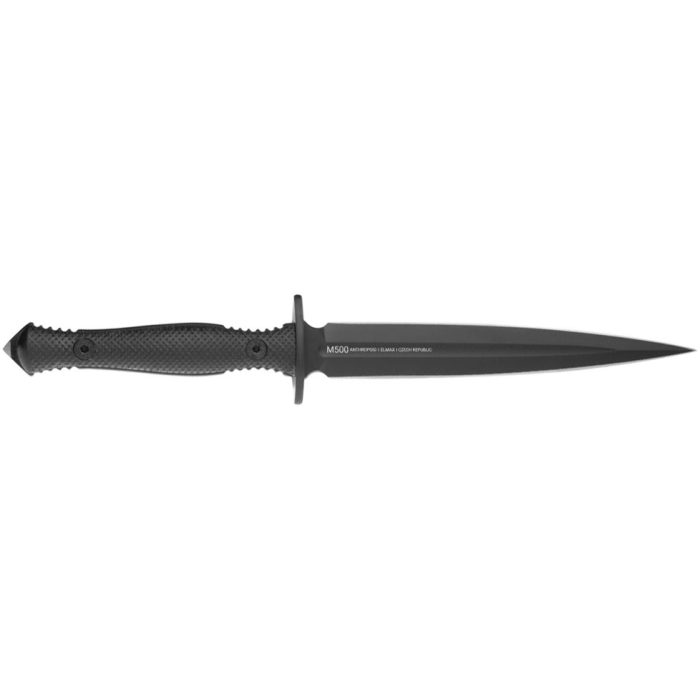 ANV Knives M500 Anthropoid ANVM500-001