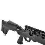 Wiatrówka PCP Optima by Hatsan Hercules 11.43 mm