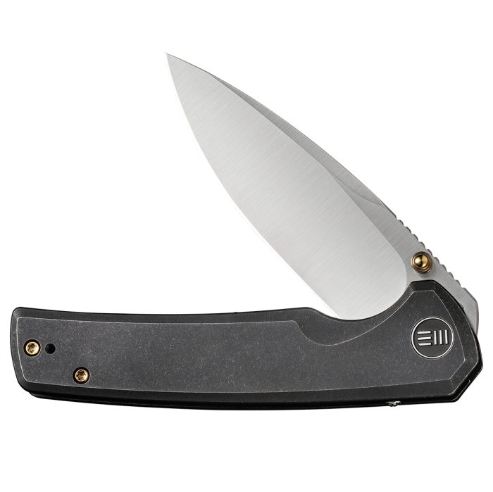 Nóż WE Knife Subjugator WE21014C-2