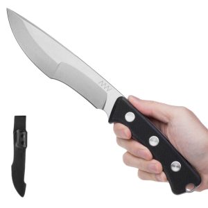 Nóż ANV Knives P500 ANVP500-006