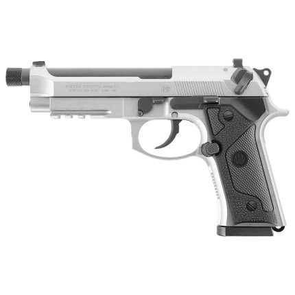 Pistolet wiatrówka Beretta M9A3 FM 4,5 mm
