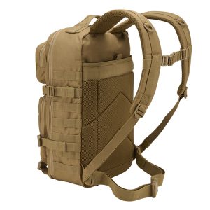 Plecak Brandit US Cooper Patch