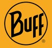buff logo