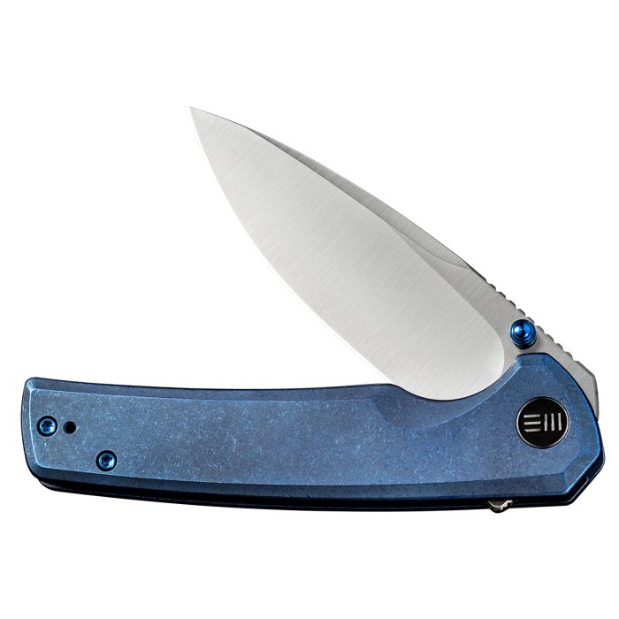 Nóż WE Knife Subjugator WE21014C-3