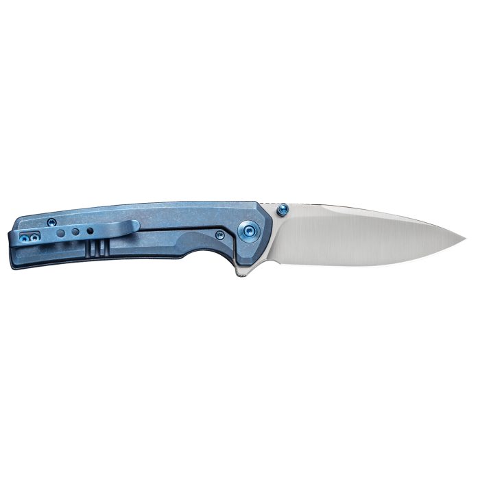 Nóż WE Knife Subjugator WE21014C-3