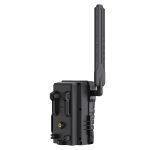 Kamera fotopułapka HIKMICRO M15