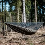 hamak flyhamak zorza I