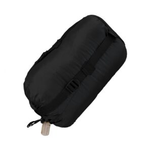 Podpinka Underquilt TigerWood Marra