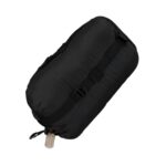 Podpinka Underquilt TigerWood Marra 2.0