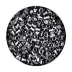 Śrut diabolo JSB Match Light 4,49 mm 500 szt. 0,475 g / 7,33 g