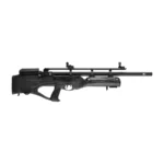 Wiatrówka PCP Optima by Hatsan Hercules Bully 11.43 mm