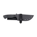 Nóż Condor Ripper