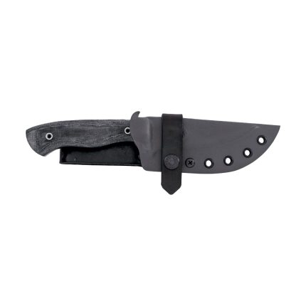 Nóż Condor Ripper