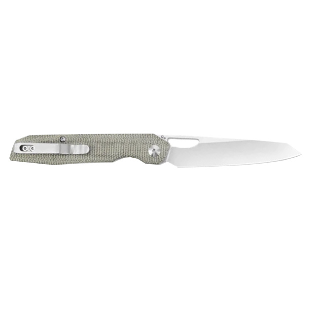 Nóż Kizer Genie V4545C1