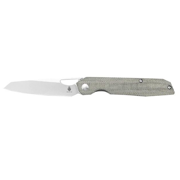 Nóż Kizer Genie V4545C1