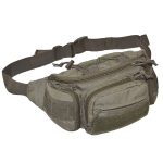 Torba Texar biodrowa