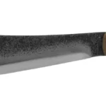 Maczeta Condor Pack Golok