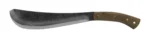 Maczeta Condor Pack Golok