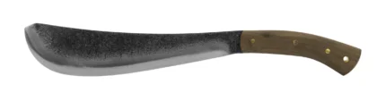 Maczeta Condor Pack Golok