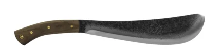 Maczeta Condor Pack Golok