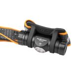 Latarka diodowa Fenix HM23 Runmageddon edycja limitowana
