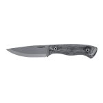 Nóż Condor Ripper