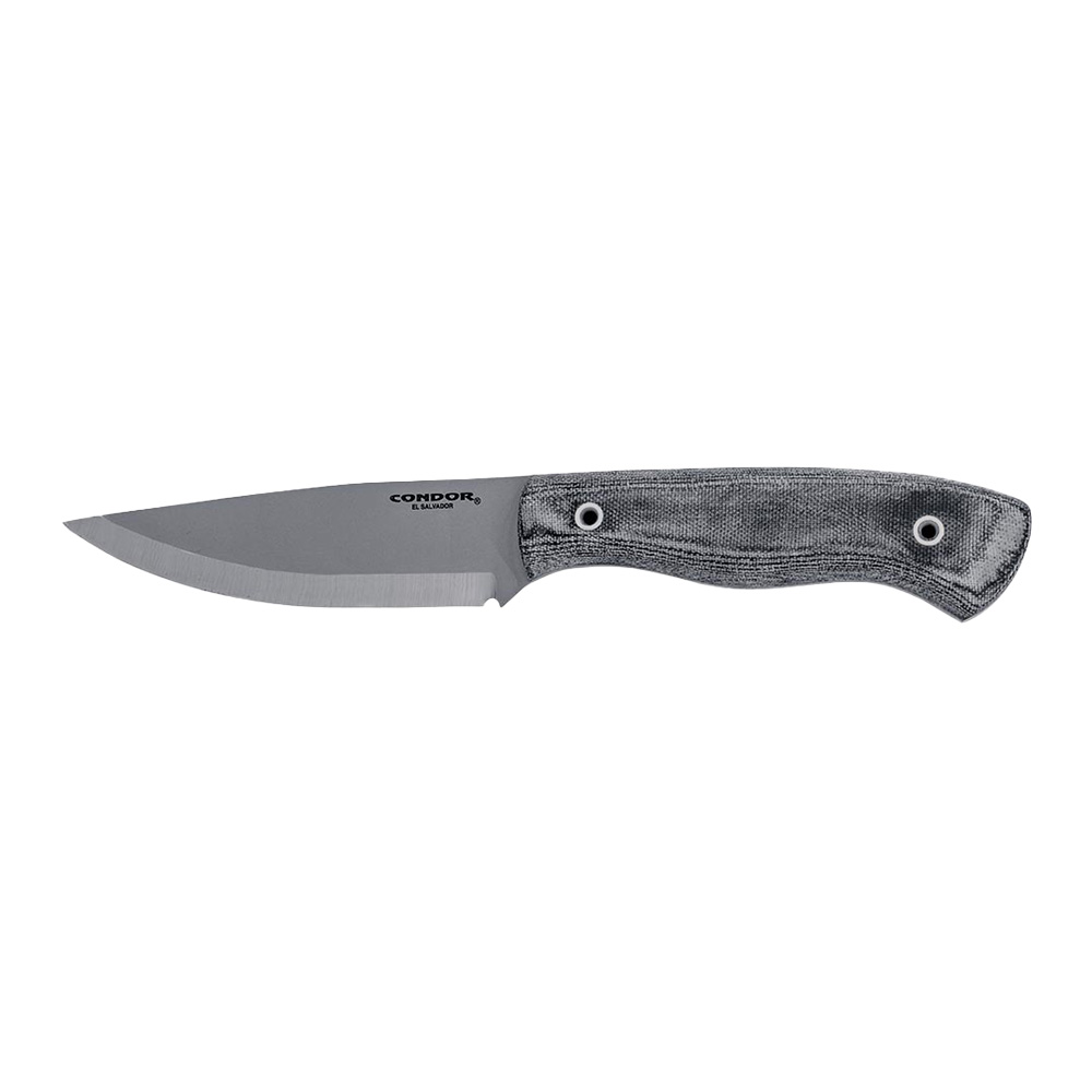 Nóż Condor Ripper Nóż Condor Ripper