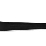 Maczeta Condor Viking