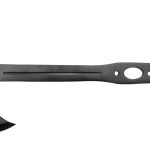 Toporek Condor Throwing Axe
