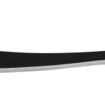 Maczeta Condor Parang