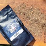 kuchnia kwasiora zmora