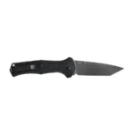 Nóż taktyczny Benchmade 9071BK Claymore