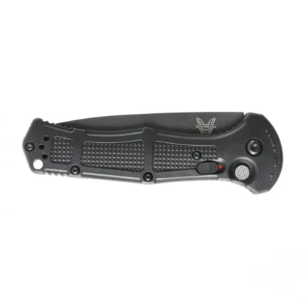 Nóż taktyczny Benchmade 9071BK Claymore