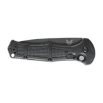 Nóż taktyczny Benchmade 9071BK Claymore