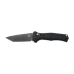 Nóż taktyczny Benchmade 9071BK Claymore