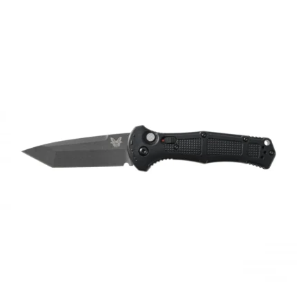 Nóż taktyczny Benchmade 9071BK Claymore