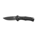 Nóż taktyczny Benchmade 9570BK Mini Claymore