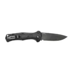 Nóż taktyczny Benchmade 9570BK Mini Claymore